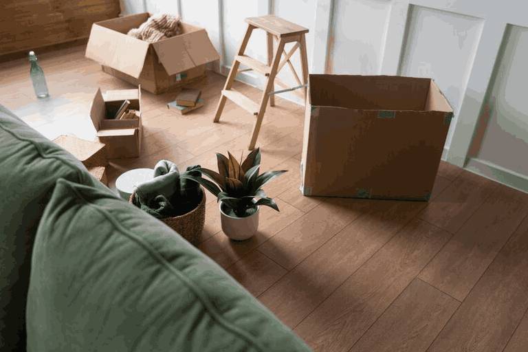 Streamline Your Space: Furniture Removal Hacks You Need to Know