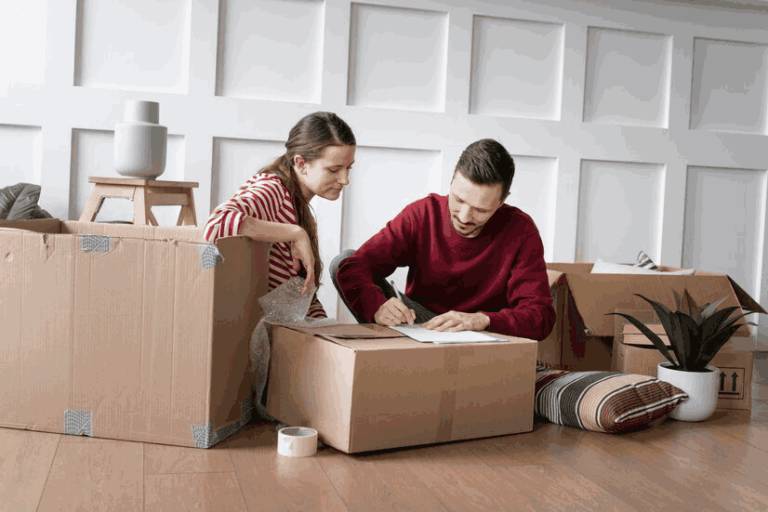 Simplifying Your Space: Top Tips for Furniture Removal